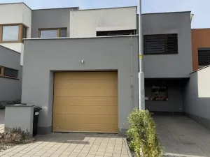 Prodej rodinného domu, Třebíč, Mjr. Krátkého, 156 m2