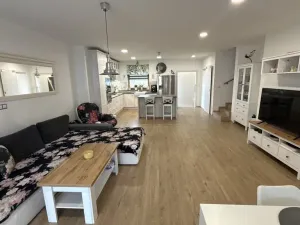 Prodej rodinného domu, Třebíč, Mjr. Krátkého, 156 m2