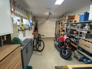 Prodej rodinného domu, Třebíč, Mjr. Krátkého, 156 m2