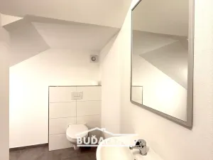 Pronájem kanceláře, Otrokovice, tř. Osvobození, 12 m2