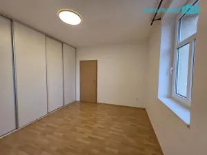 Pronájem bytu 2+kk, Beroun - Beroun-Město, Kollárova, 52 m2