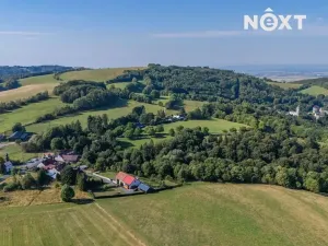 Prodej rodinného domu, Jiříkov, 94 m2