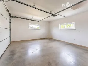 Prodej rodinného domu, Nový Malín, 200 m2