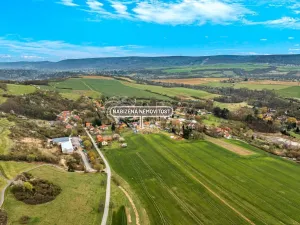 Prodej rodinného domu, Liteň - Běleč, Karlštejnská, 145 m2