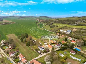 Prodej rodinného domu, Liteň - Běleč, Karlštejnská, 145 m2