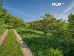 Prodej pozemku pro bydlení, Ruda nad Moravou, 2067 m2