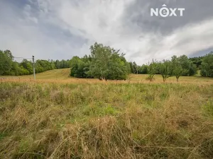 Prodej rodinného domu, Oskava, 145 m2