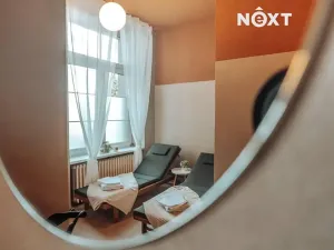 Prodej bytu 2+kk, Rapotín, Výzkumníků, 42 m2