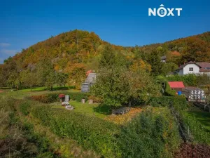 Prodej pozemku pro bydlení, Bohutín, 1644 m2