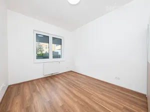 Pronájem bytu 2+kk, Pardubice, Bratranců Veverkových, 46 m2