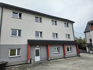 Pronájem pokoje, Ostrava, Koblovská, 7 m2