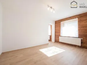 Pronájem rodinného domu, Zbraslavice, 65 m2
