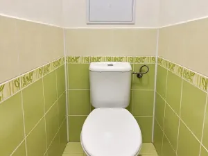 Prodej bytu 3+1, Příbor, Štramberská, 55 m2