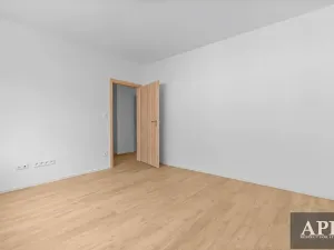 Pronájem bytu 3+kk, Uherský Brod, Horní Valy, 87 m2