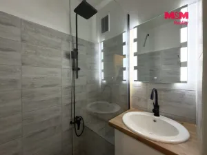 Prodej bytu 2+1, Ostrava - Hrabůvka, Provaznická, 57 m2
