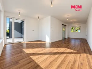 Prodej rodinného domu, Syrovice, 130 m2
