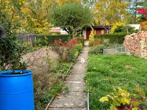 Pronájem bytu 3+kk, Svitavy - Předměstí, Poličská, 77 m2
