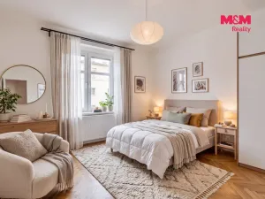 Prodej rodinného domu, Jablonec nad Nisou - Rýnovice, Želivského, 250 m2