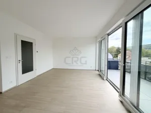 Prodej bytu 3+kk, Česká, 86 m2
