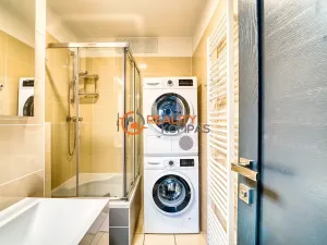 Prodej bytu 2+1, Hodonín, I. Olbrachta, 52 m2