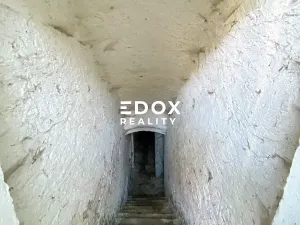 Prodej rodinného domu, Krásný Dvůr, 800 m2