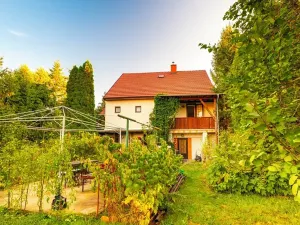 Prodej rodinného domu, Troskotovice, 200 m2
