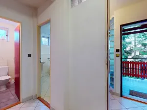 Prodej rodinného domu, Troskotovice, 200 m2