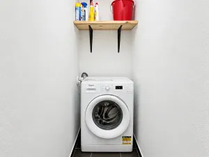 Prodej bytu 2+kk, Šumperk, Wolkerova, 52 m2