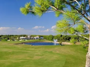 Prodej bytu 3+kk, Orihuela, Alicante, Španělsko, 98 m2