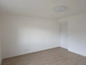 Prodej bytu 2+1, Blansko, Stařeckého, 64 m2