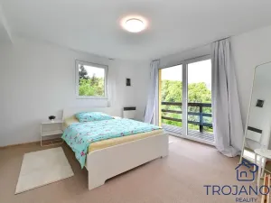 Prodej chaty, Sázava, 75 m2