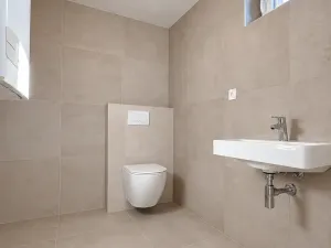Prodej rodinného domu, Syrovice, 95 m2