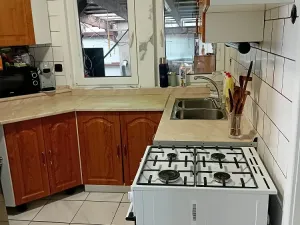Prodej rodinného domu, Otrokovice, K. Čapka, 150 m2