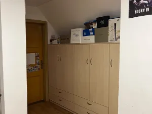 Prodej rodinného domu, Otrokovice, K. Čapka, 150 m2