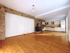Prodej rodinného domu, Čelákovice, V Prokopě, 150 m2