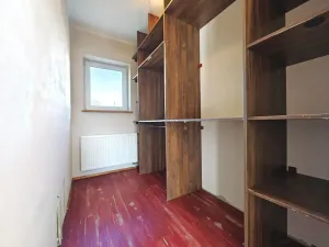 Prodej rodinného domu, Čelákovice, V Prokopě, 150 m2