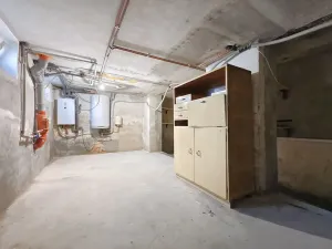 Prodej rodinného domu, Čelákovice, V Prokopě, 150 m2