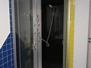 Prodej rodinného domu, Jankovice, 145 m2