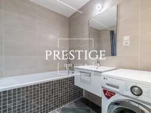 Prodej bytu 2+kk, Praha - Žižkov, Olšanská, 52 m2