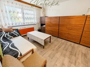 Prodej rodinného domu, Kostice, 185 m2