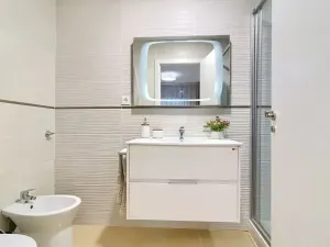 Prodej bytu 4+kk, La Torre d'en Doménec, Španělsko, 75 m2