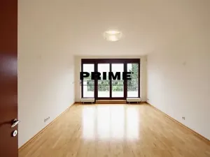 Pronájem rodinného domu, Praha - Nebušice, Nebušická, 260 m2