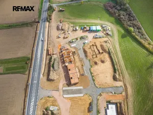 Prodej rodinného domu, Kozolupy, 140 m2