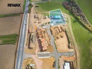 Prodej rodinného domu, Kozolupy, 140 m2