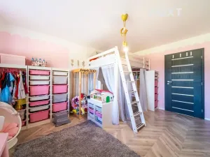 Prodej bytu 3+kk, Nový Hrozenkov, 81 m2