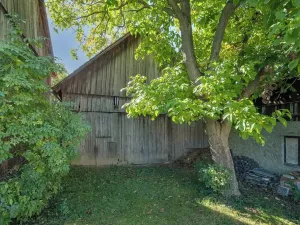 Prodej rodinného domu, Poteč, 78 m2