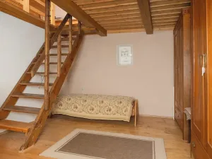 Prodej rodinného domu, Poteč, 78 m2