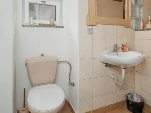 Prodej rodinného domu, Poteč, 78 m2