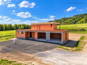 Prodej pozemku pro bydlení, Frýdek-Místek - Chlebovice, K Dolům, 999 m2