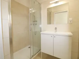 Pronájem bytu 2+kk, Praha - Nové Město, Melounová, 53 m2